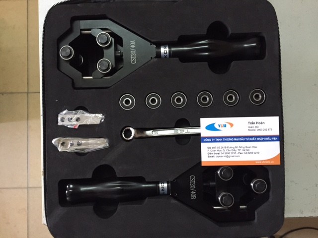 dung-cu-tuot-cap-dien-kort-vfl-210